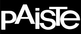 PAISTE_LOGO.jpg