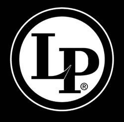 lp_logo.jpg