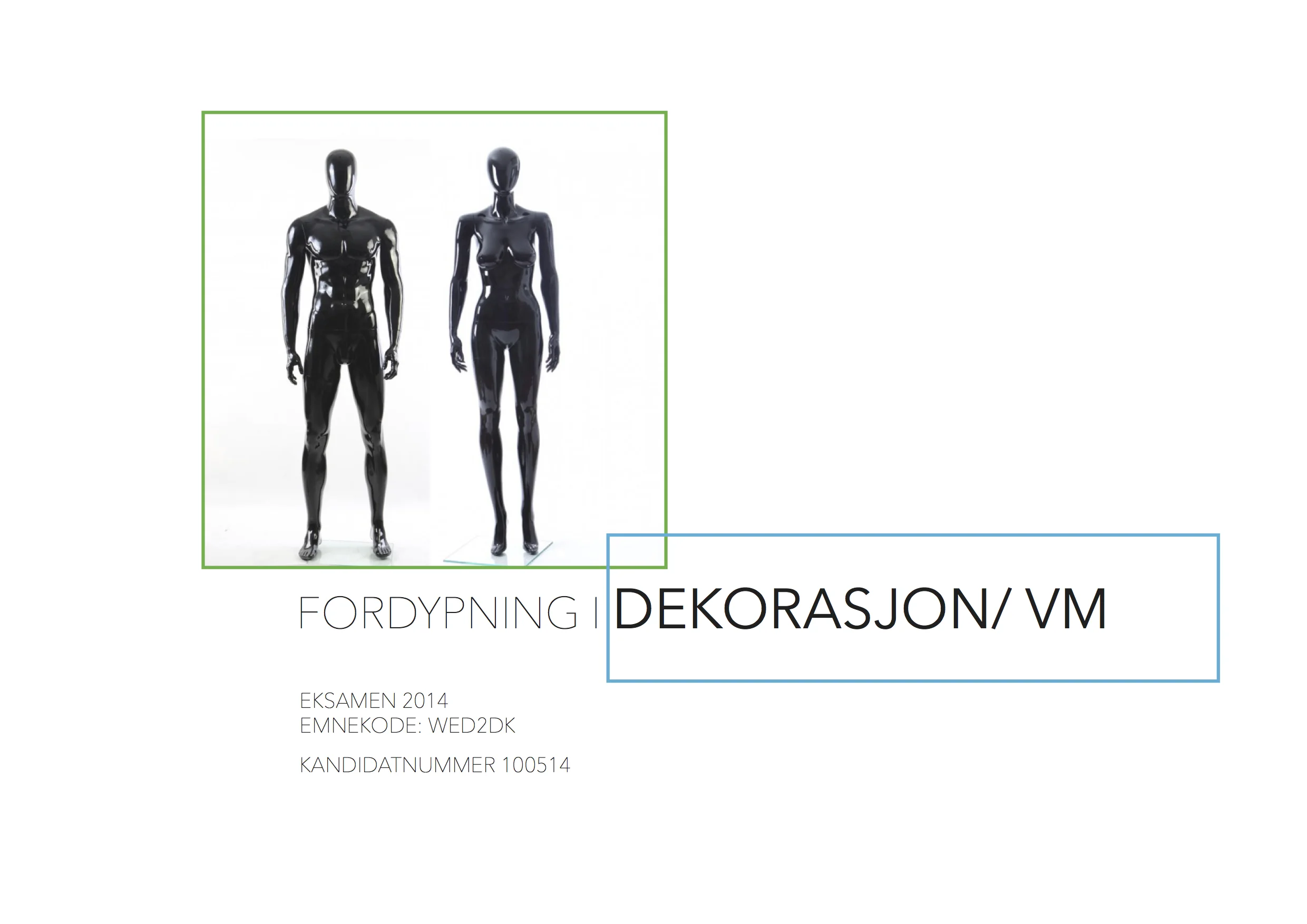 Eksamen_dekorasjon_print.jpg