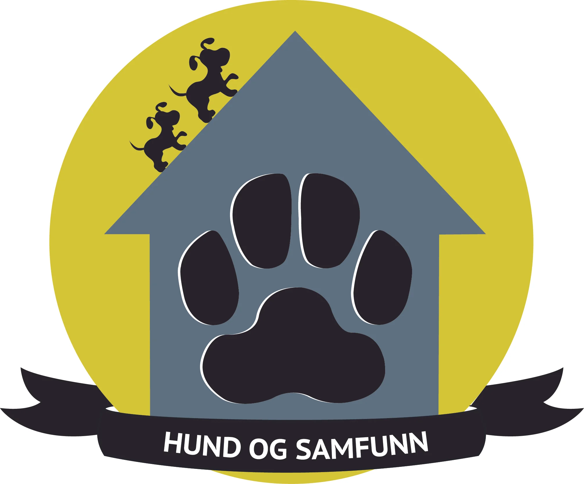 Logo_hundogsamfunn_.jpg