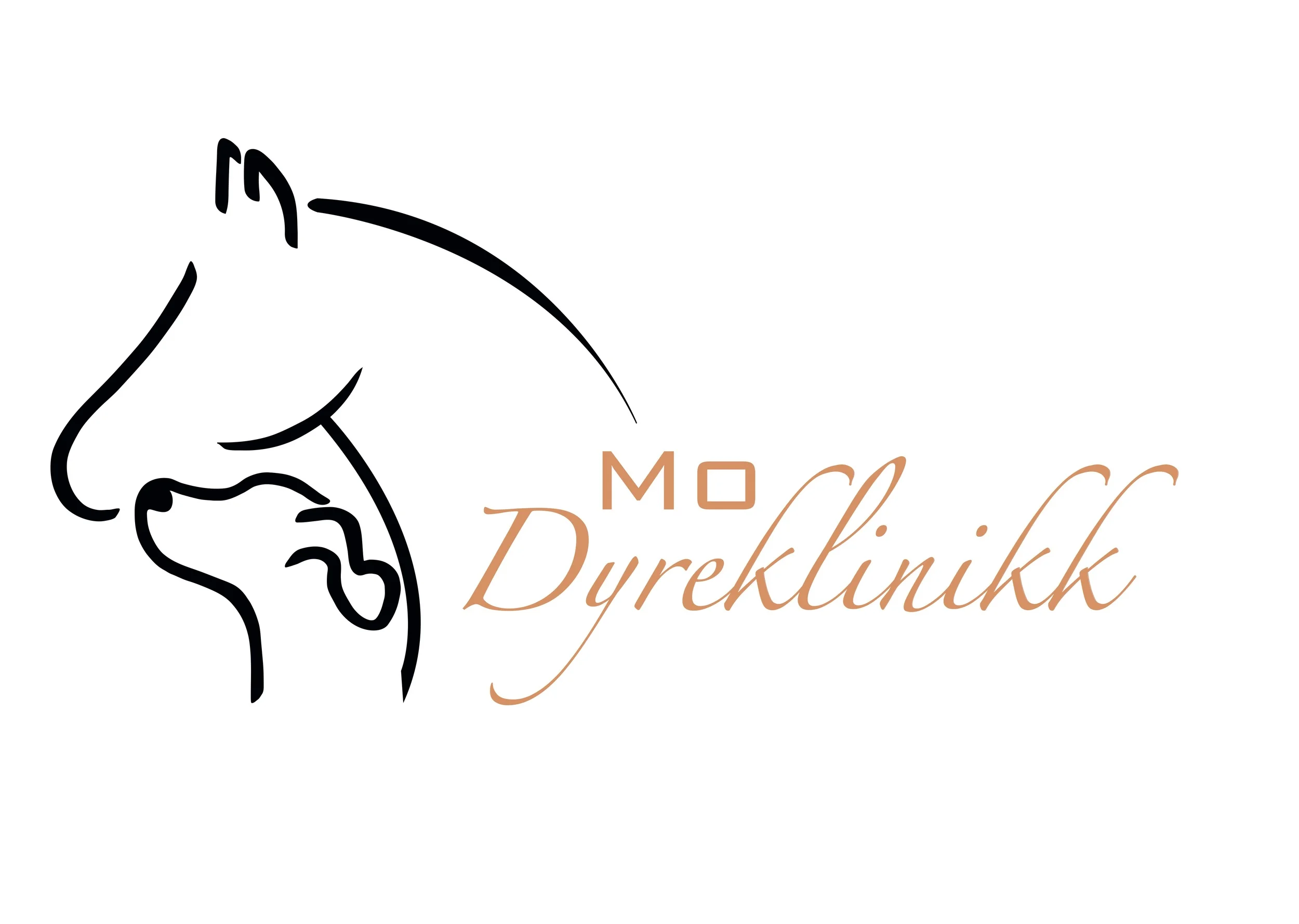 Logo_modyreklinikk_tskjorter_ferdig.jpg