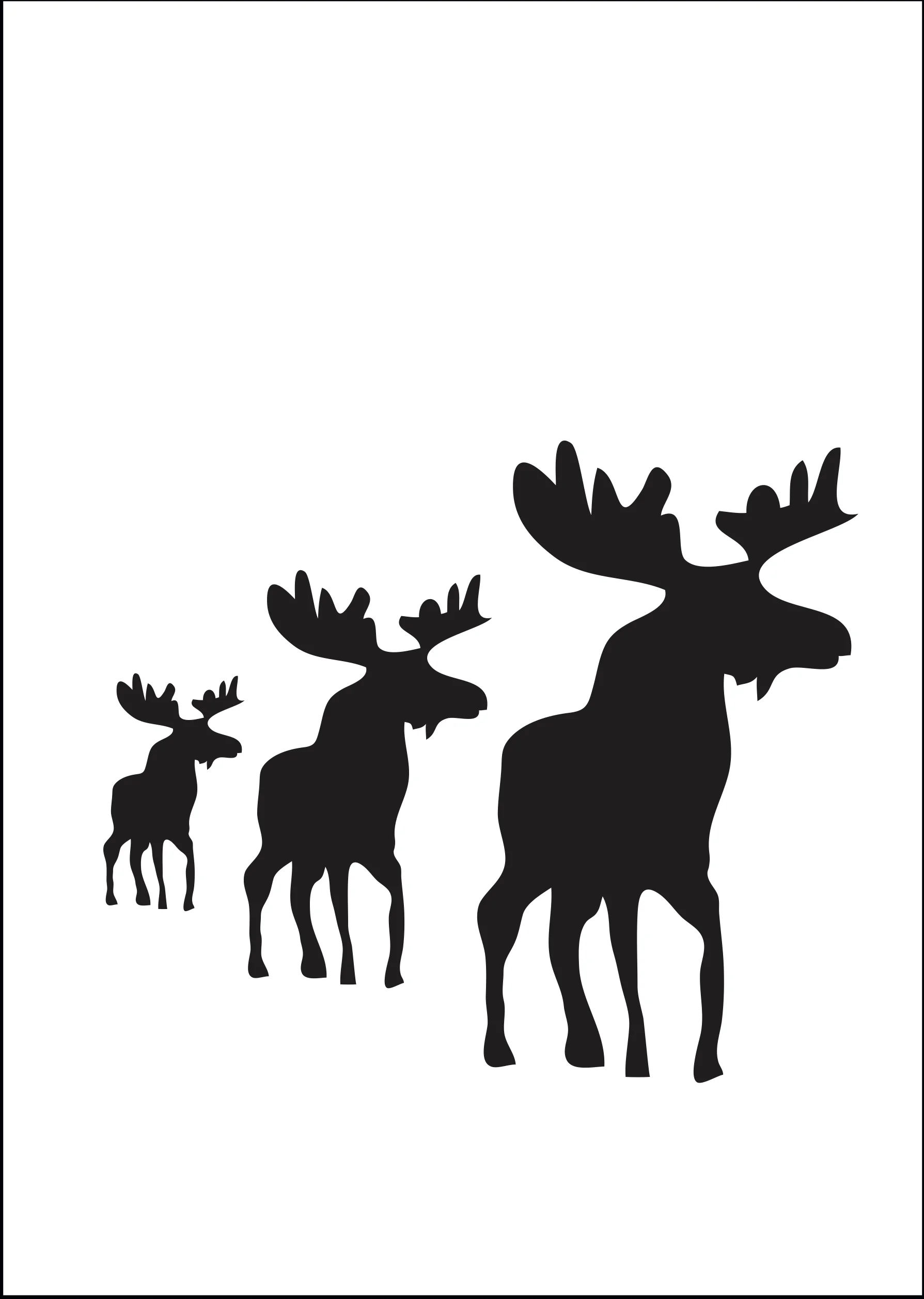 elg_design3.jpg