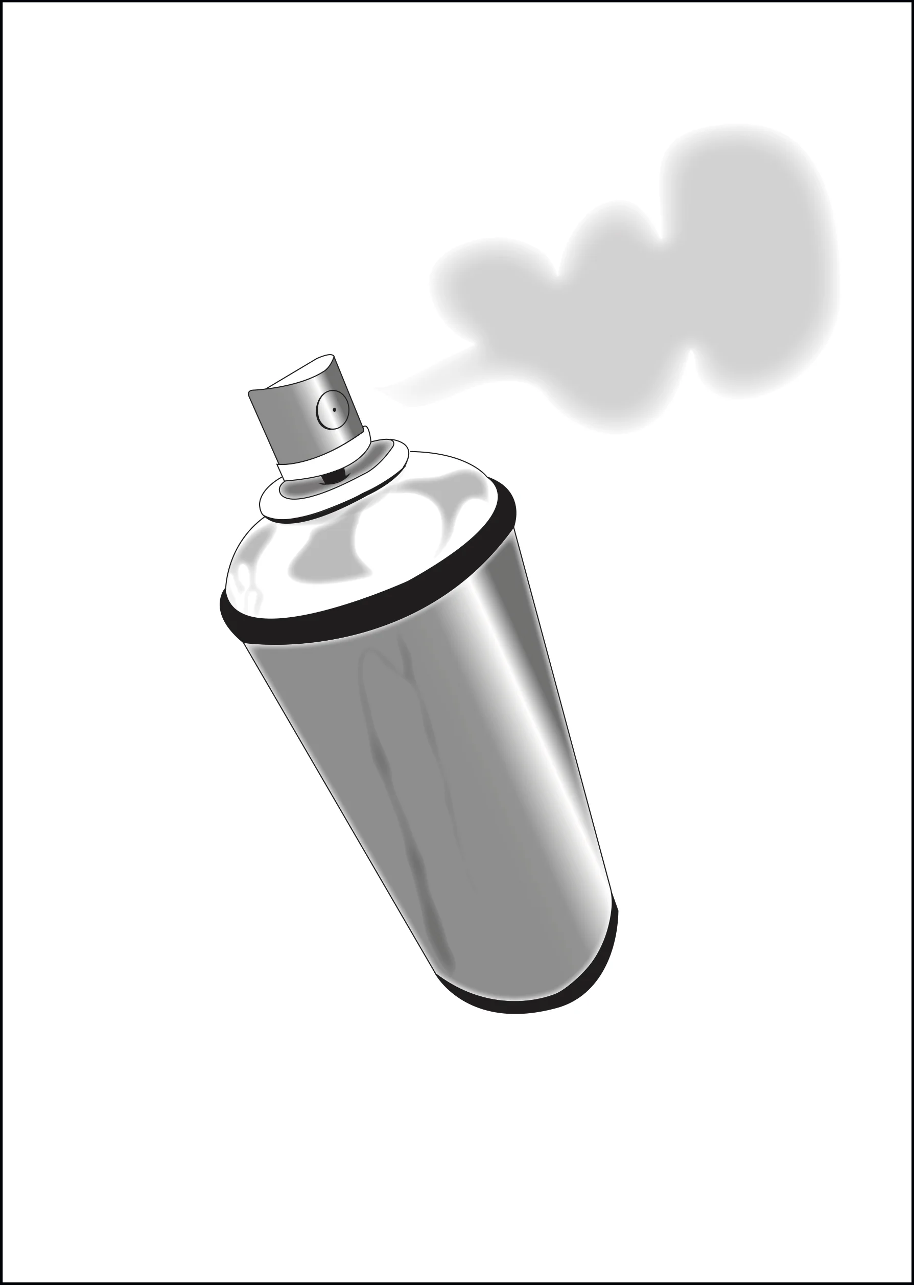 sprayboks_design4.jpg