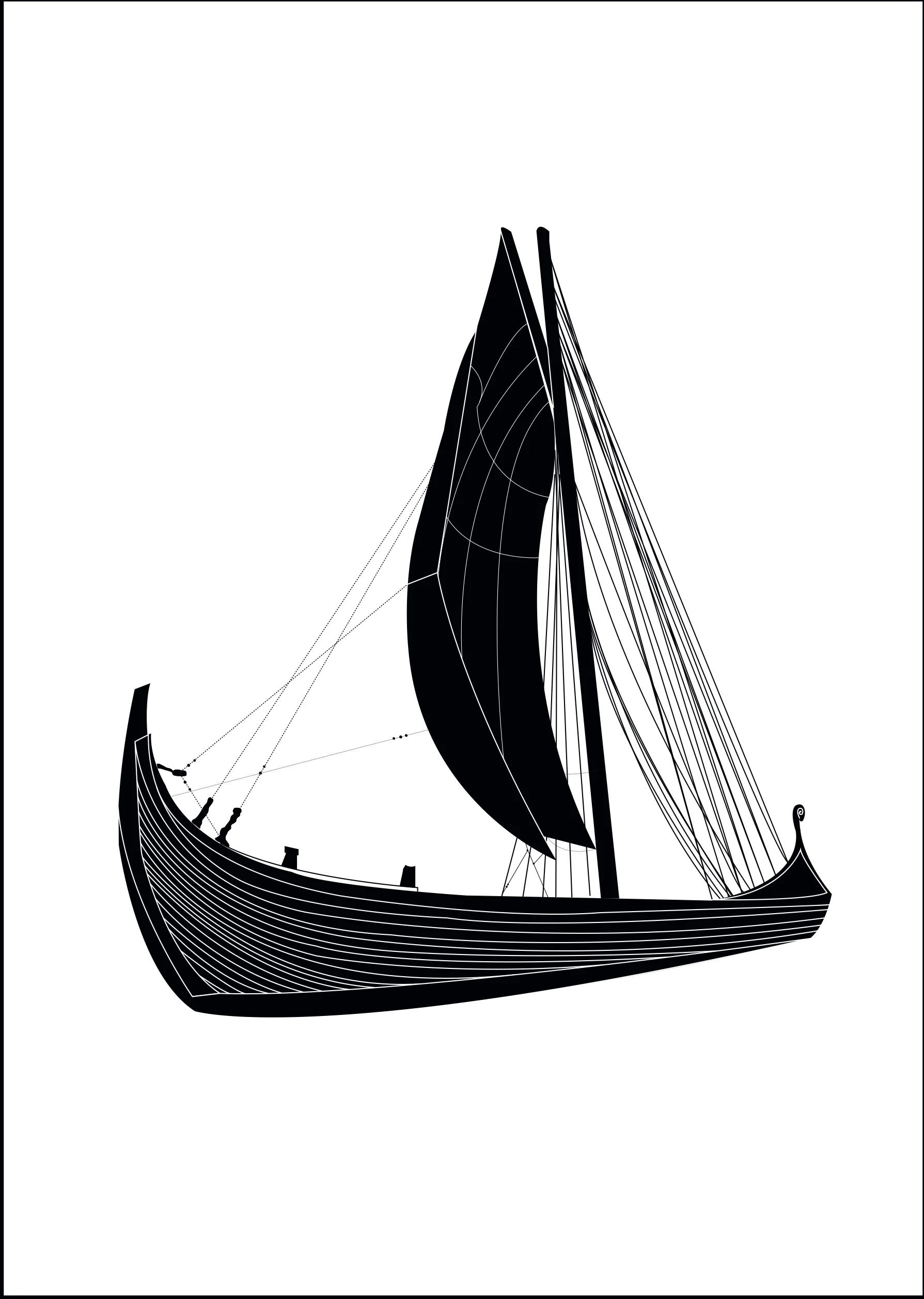 vikingskip_design1.jpg