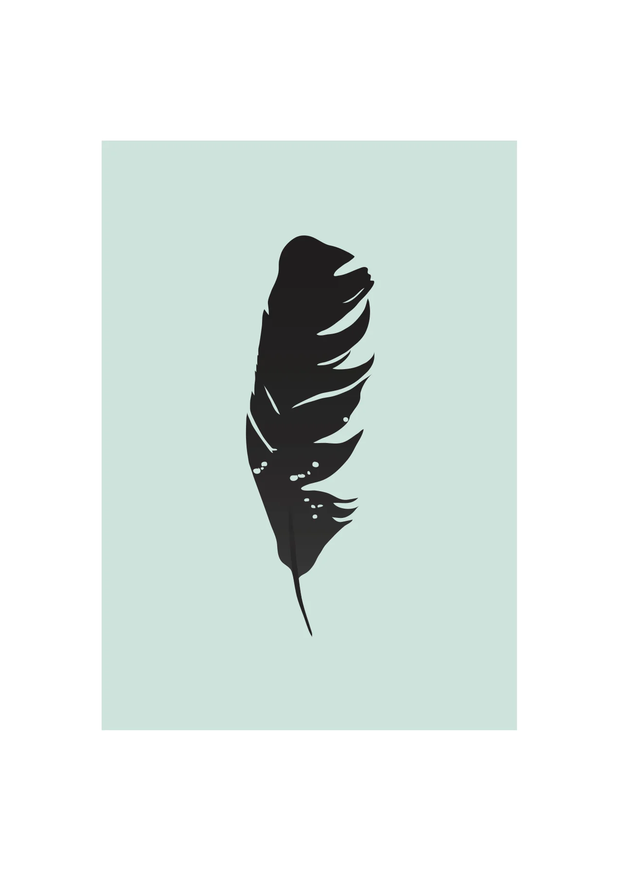feather-art.jpg