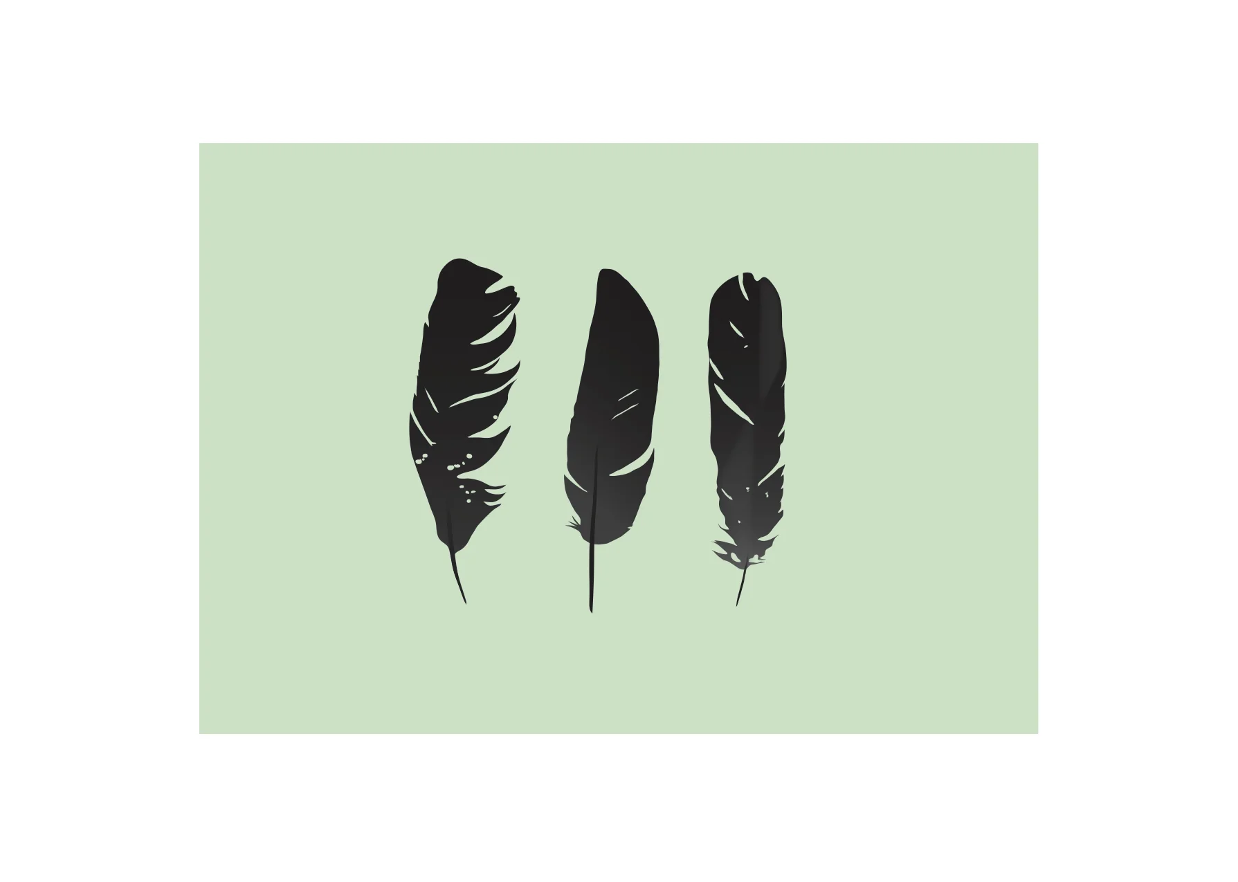 feather-art23.jpg