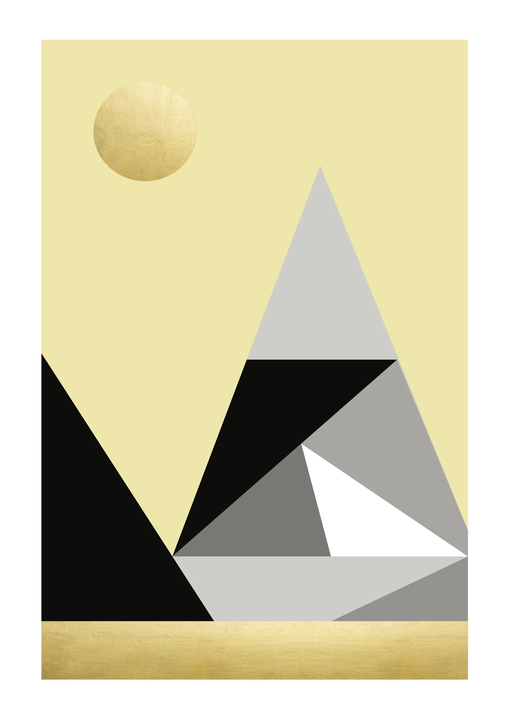poster_fjell.jpg