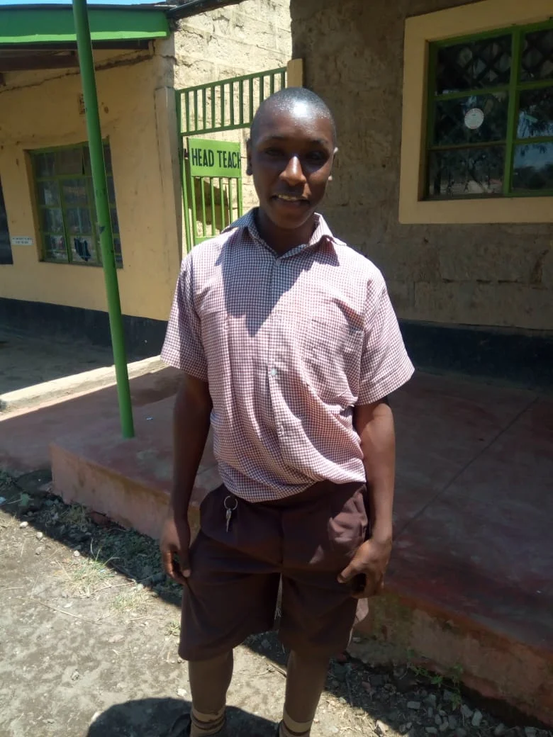 Kimani School.jpeg