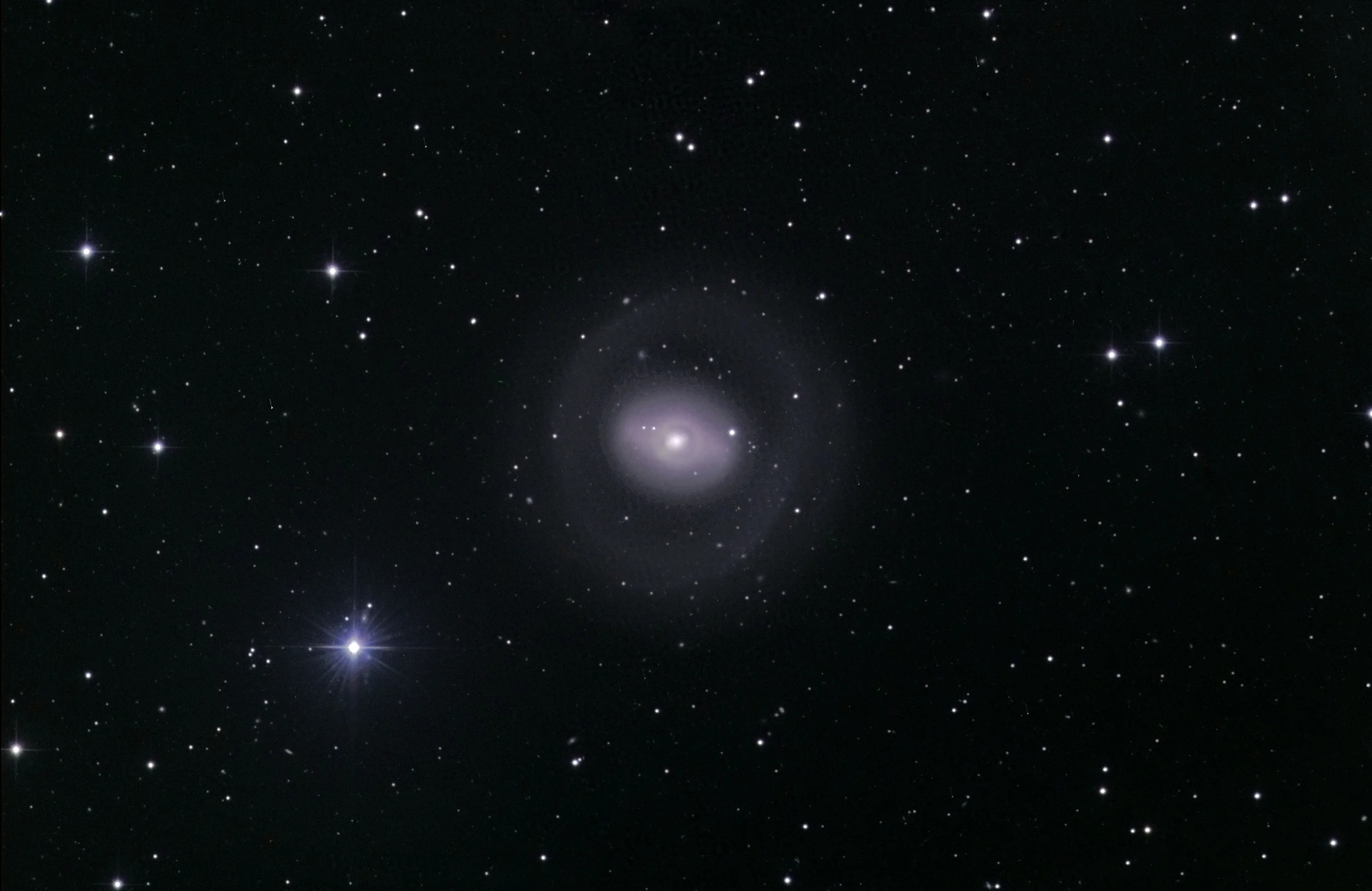 NGC1291