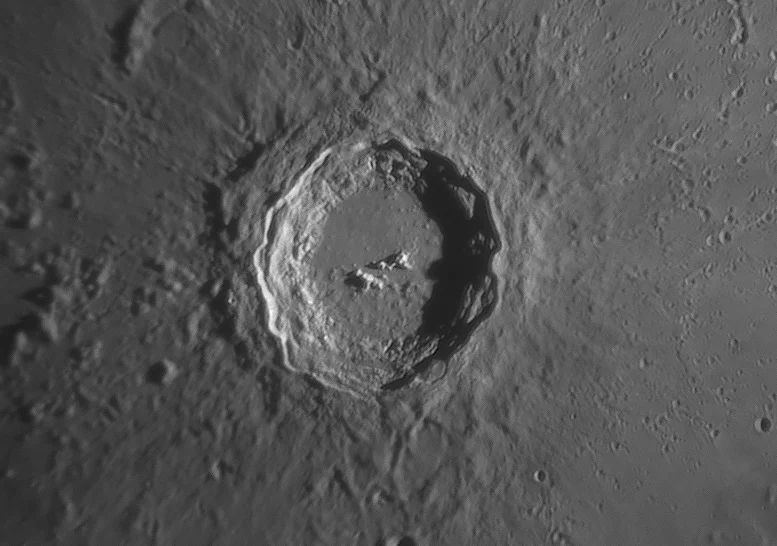 Copernicus