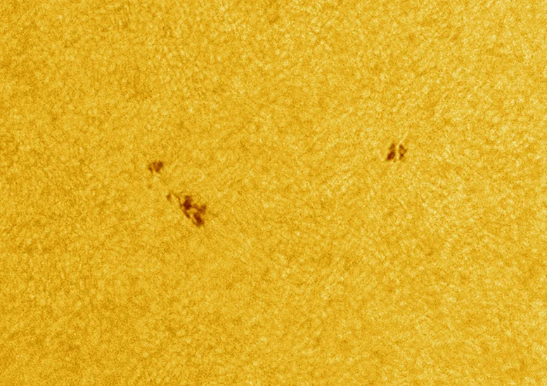 20180506 AR2708