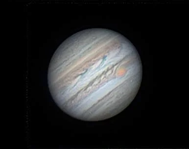 best telescope for planetary imaging