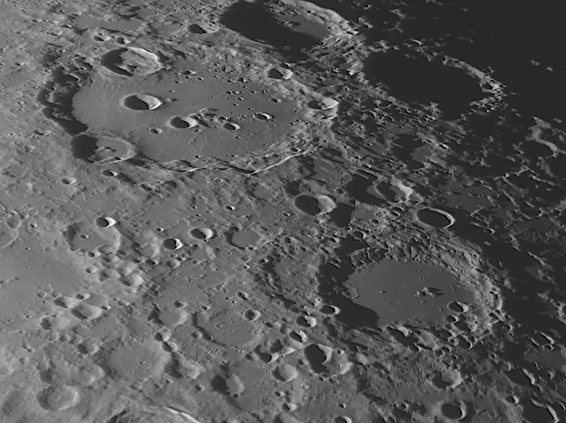 20190214 18-07UT Longomontanus & Clavius.jpg