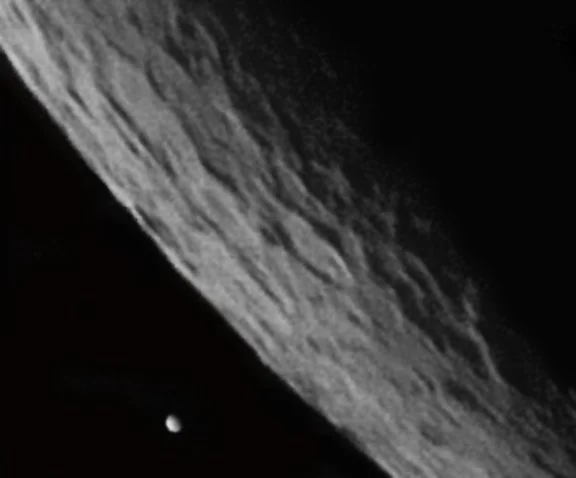 20250919 11-53UT Moon & Venus