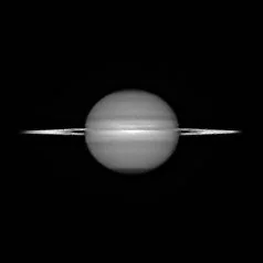 20250921 23-30UT Saturn Opposition IR