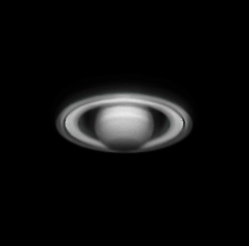 Saturn 2016 - 2025
