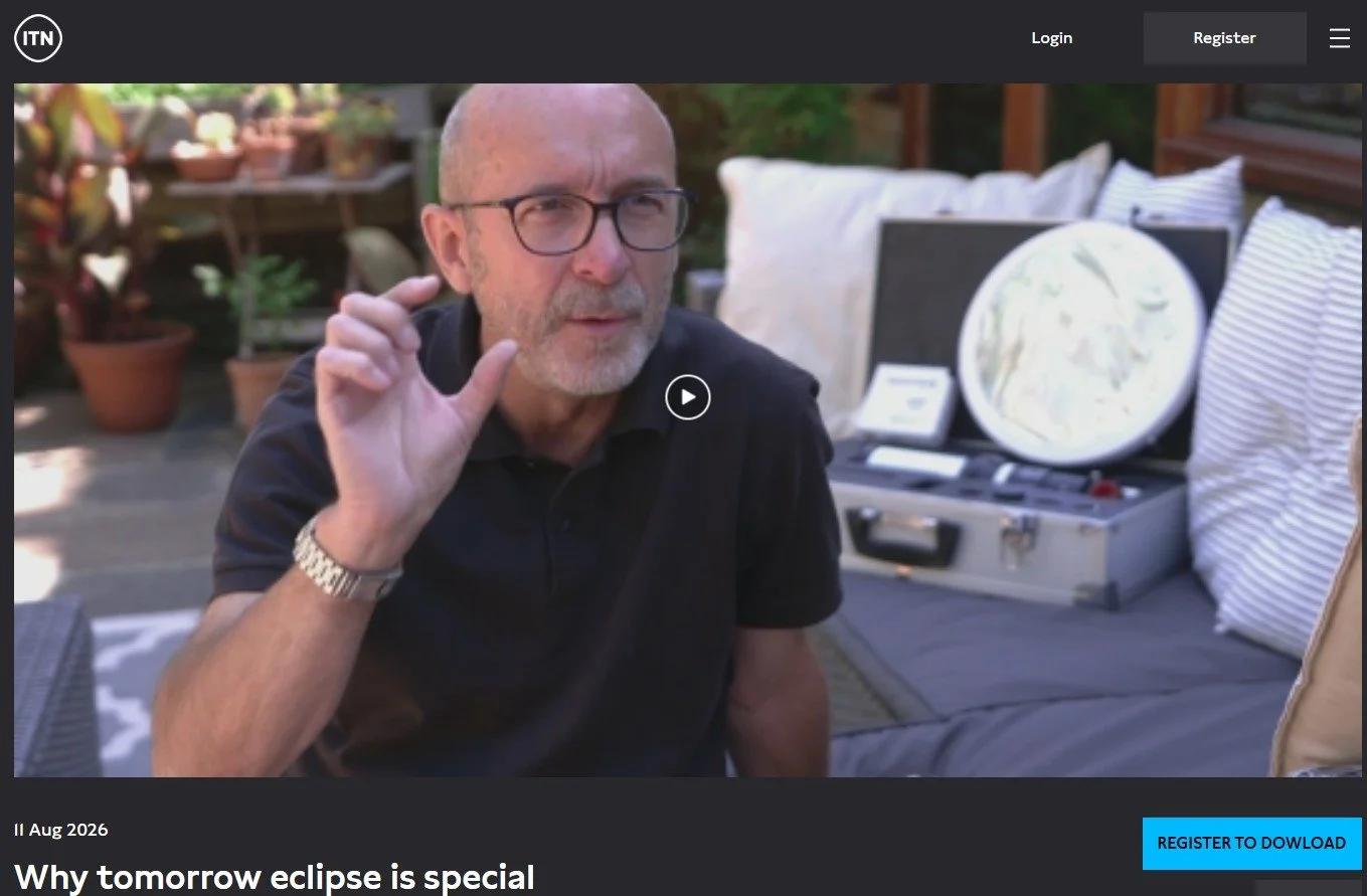 Screenshot 2026-08-14 163103.jpg