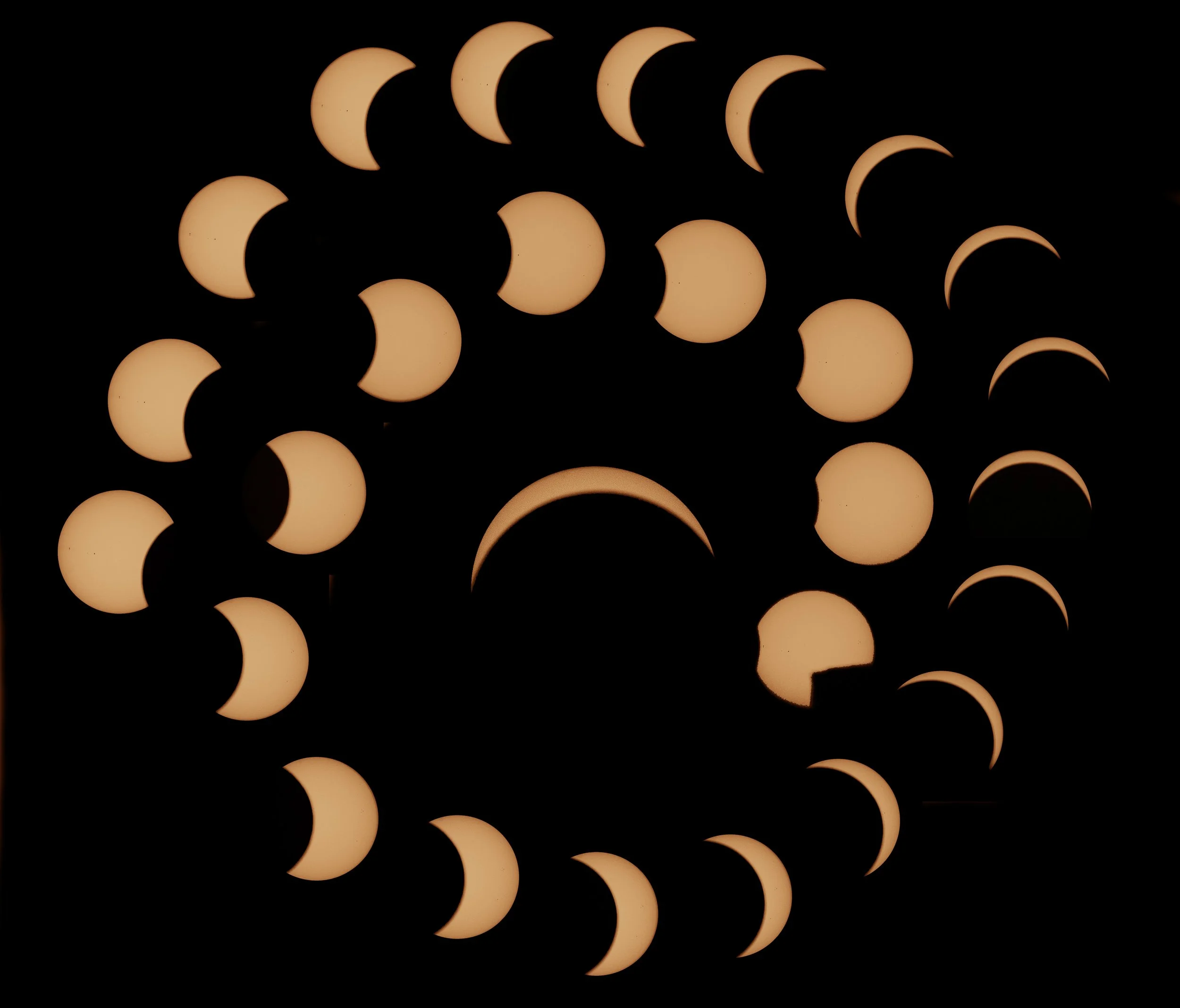 20260812 Eclipse Composite v2.jpg