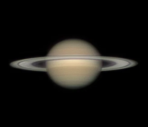 20261005 22-39UT Saturn.jpg