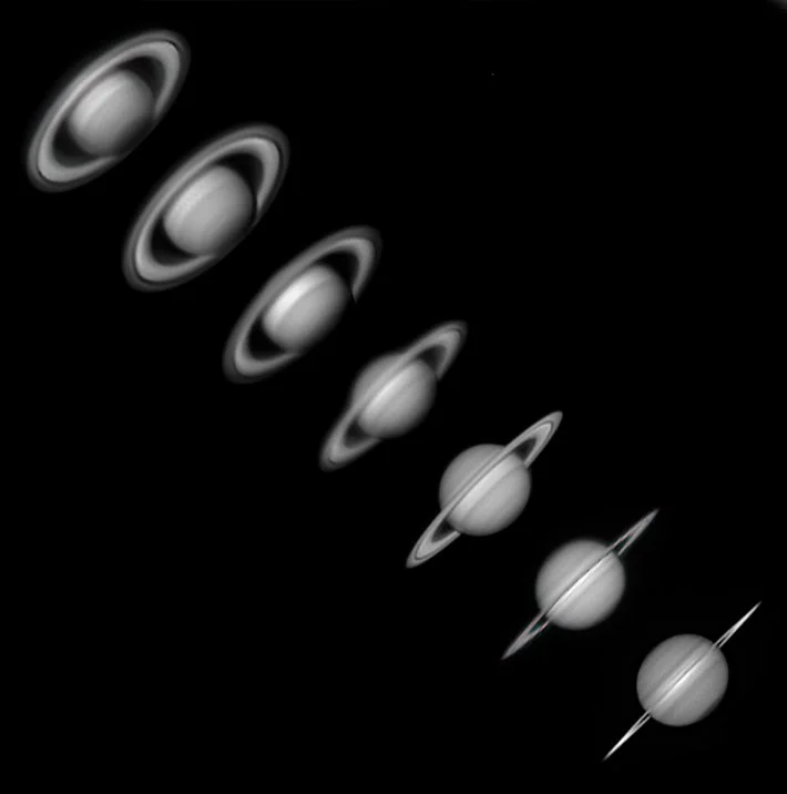 Saturn 2016, 2018, 2020, 2022, 2023, 2024, 2025 - 45.jpg
