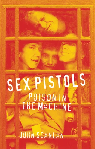 Poison-Machine-cover.jpg
