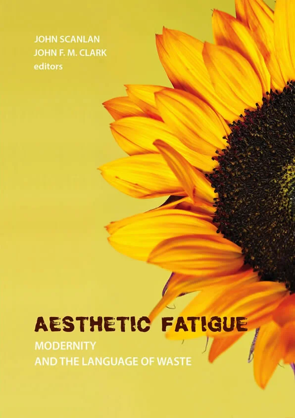 Aesthetic-Waste-Front-crop.jpg