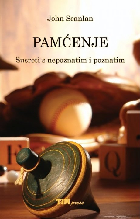 Pamcenje_korice_008 prednjamala-720x720.jpg