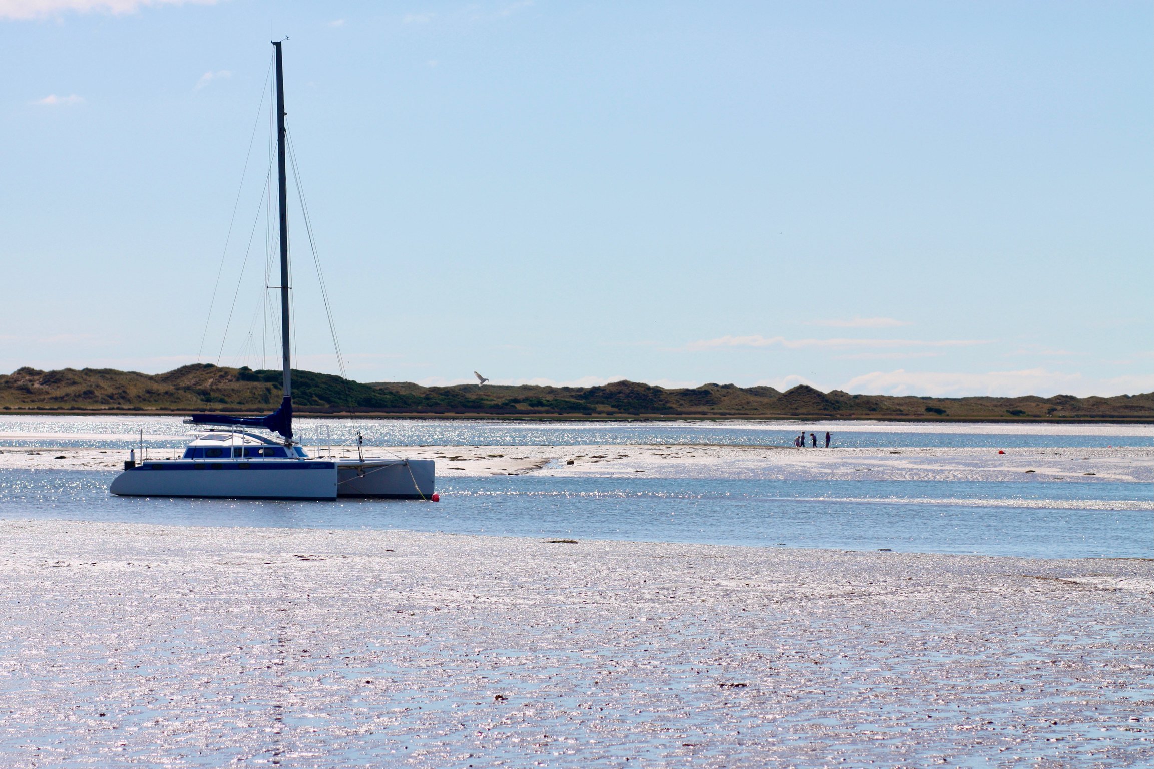 Ravenglass