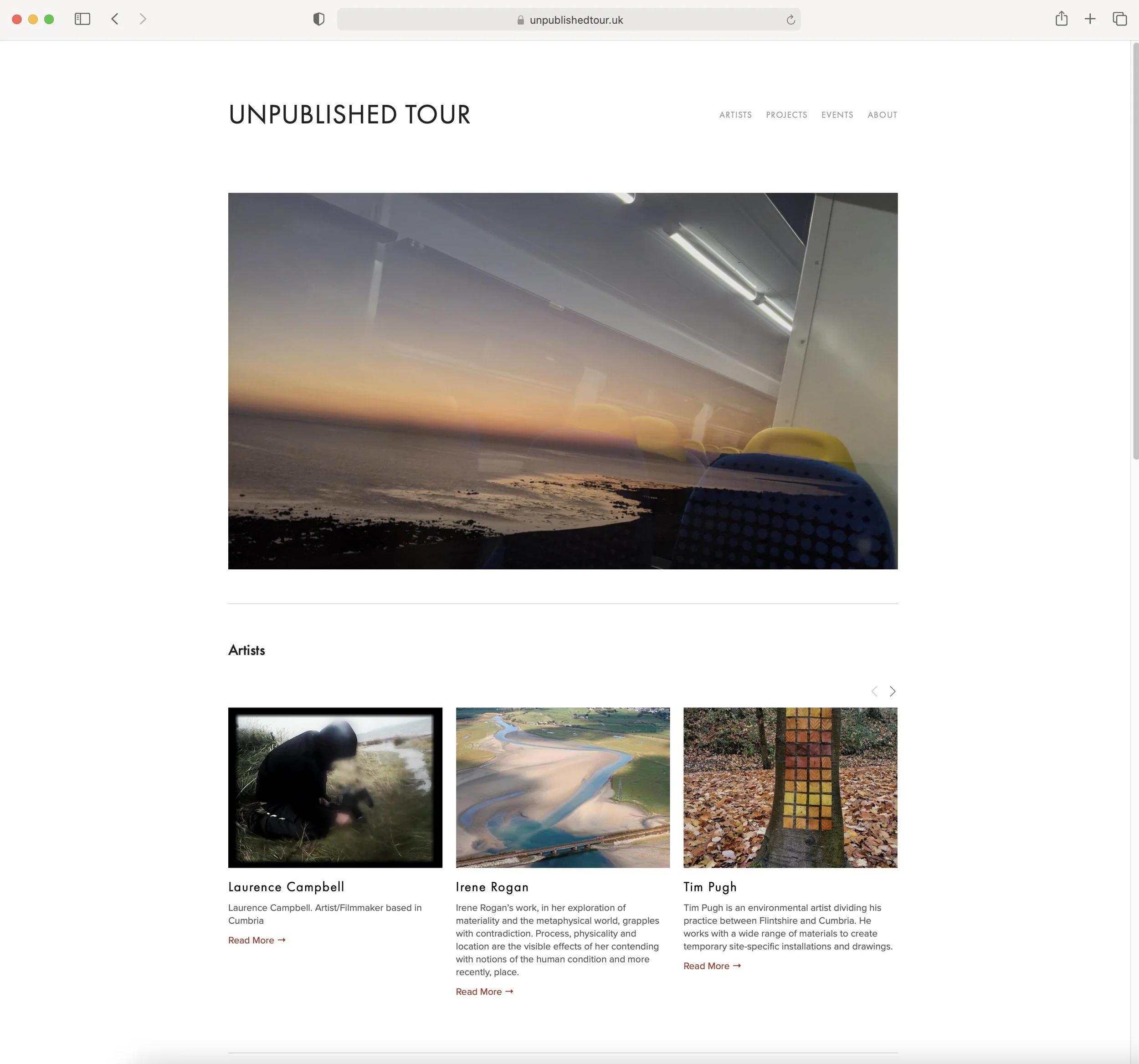 JS-UnpublishedTour-website-04.jpg