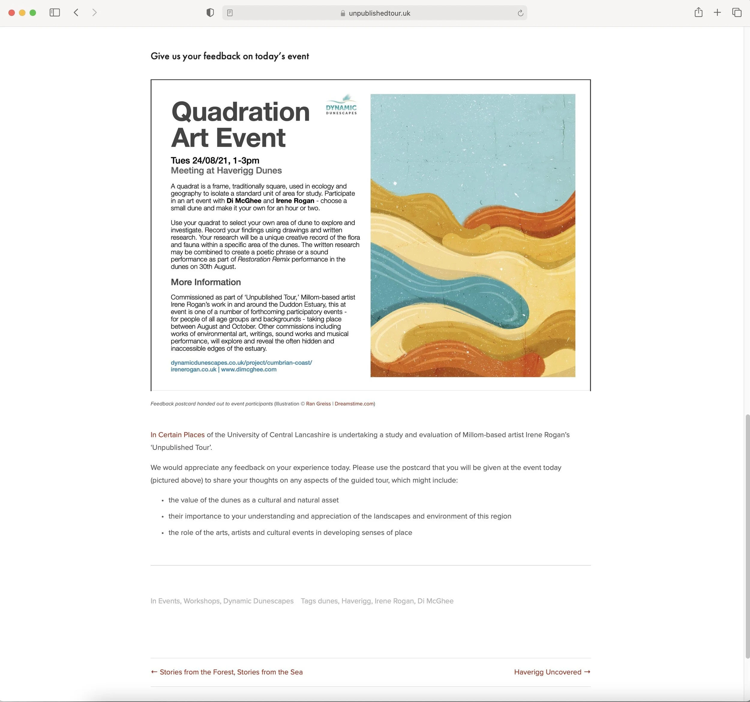 JS-UnpublishedTour-website-08.jpg