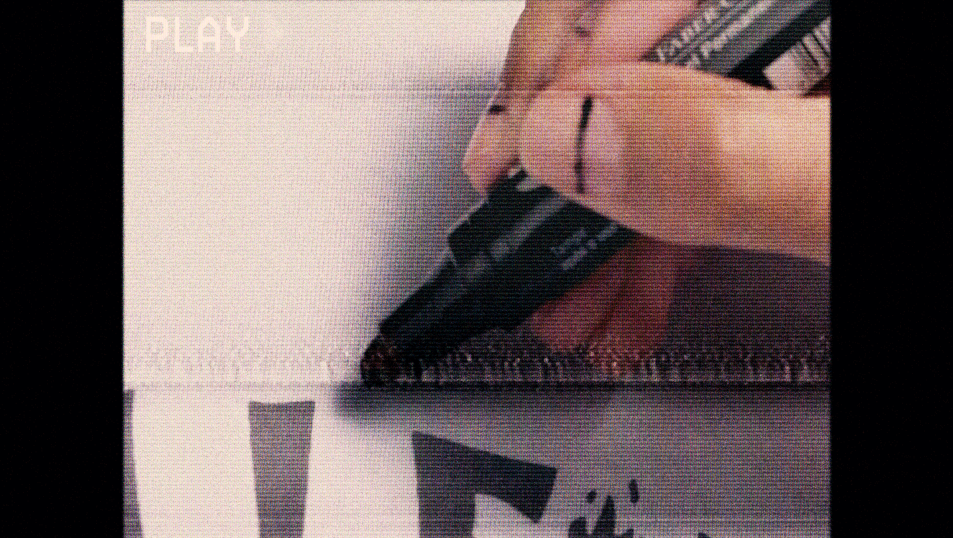 thumb_projeto.gif
