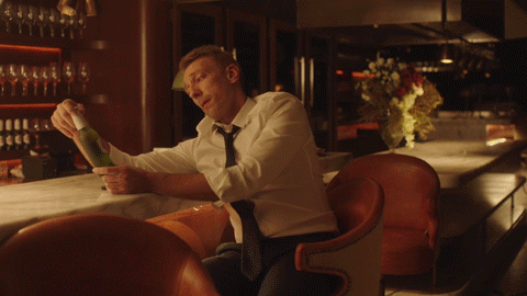 stella_gif-7.gif
