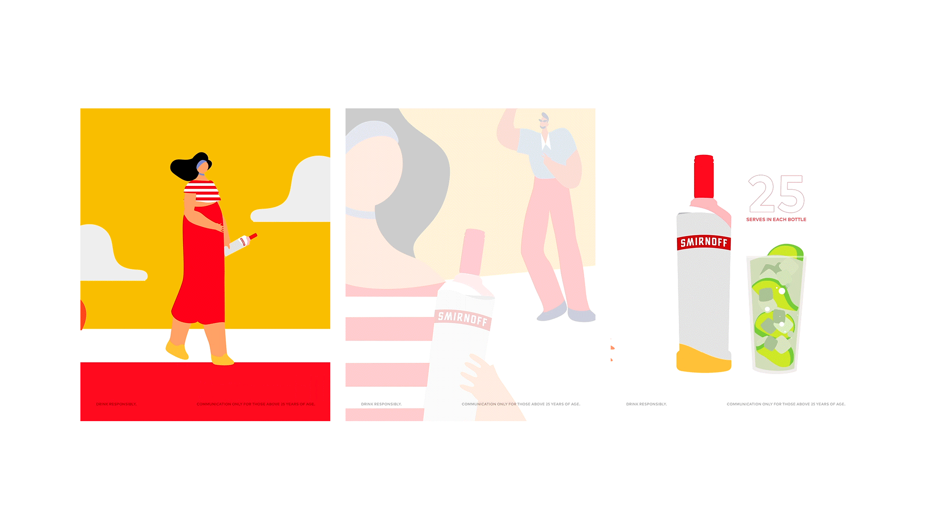 smirnoff_gifs.gif
