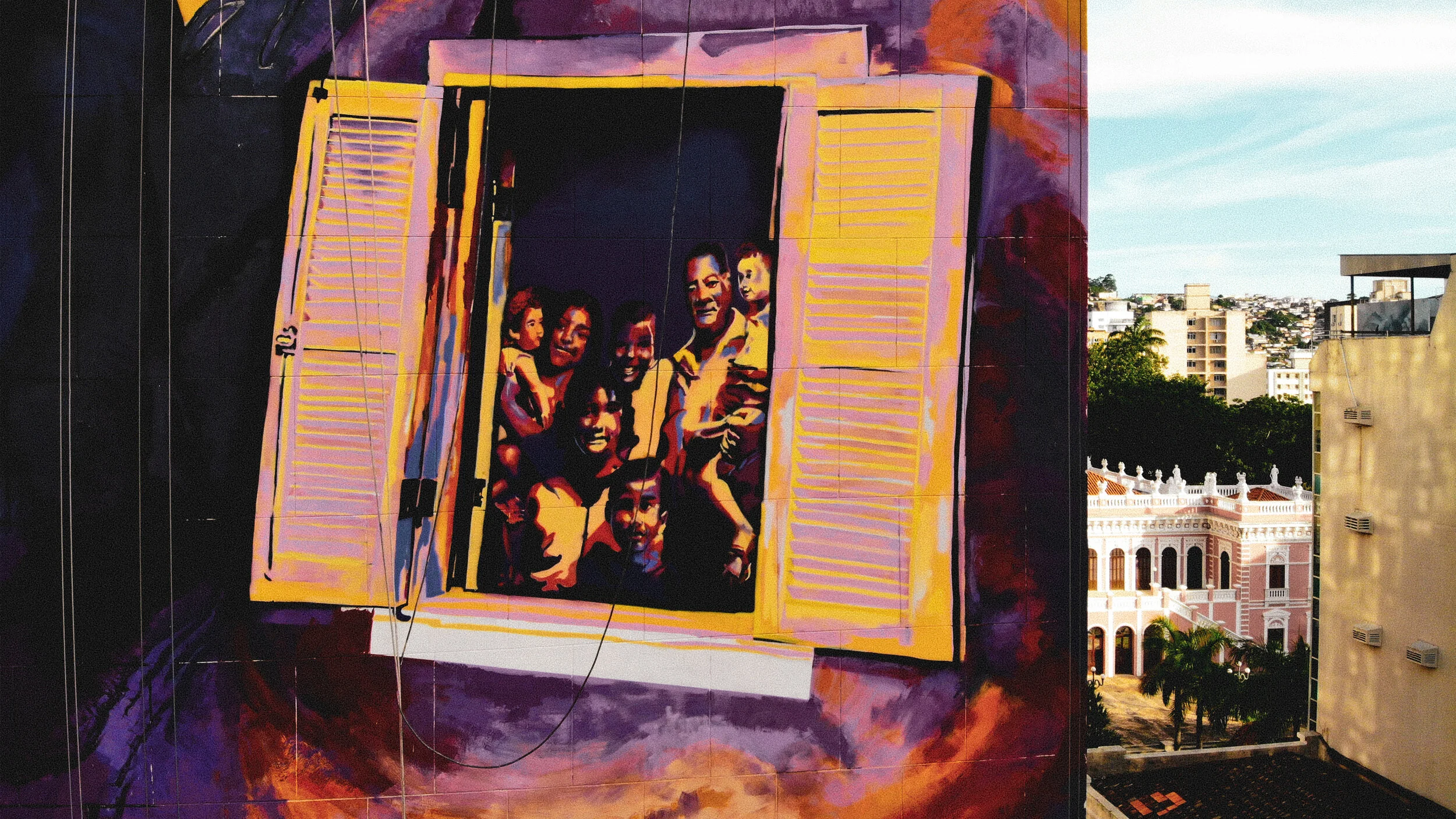 001-header.jpg