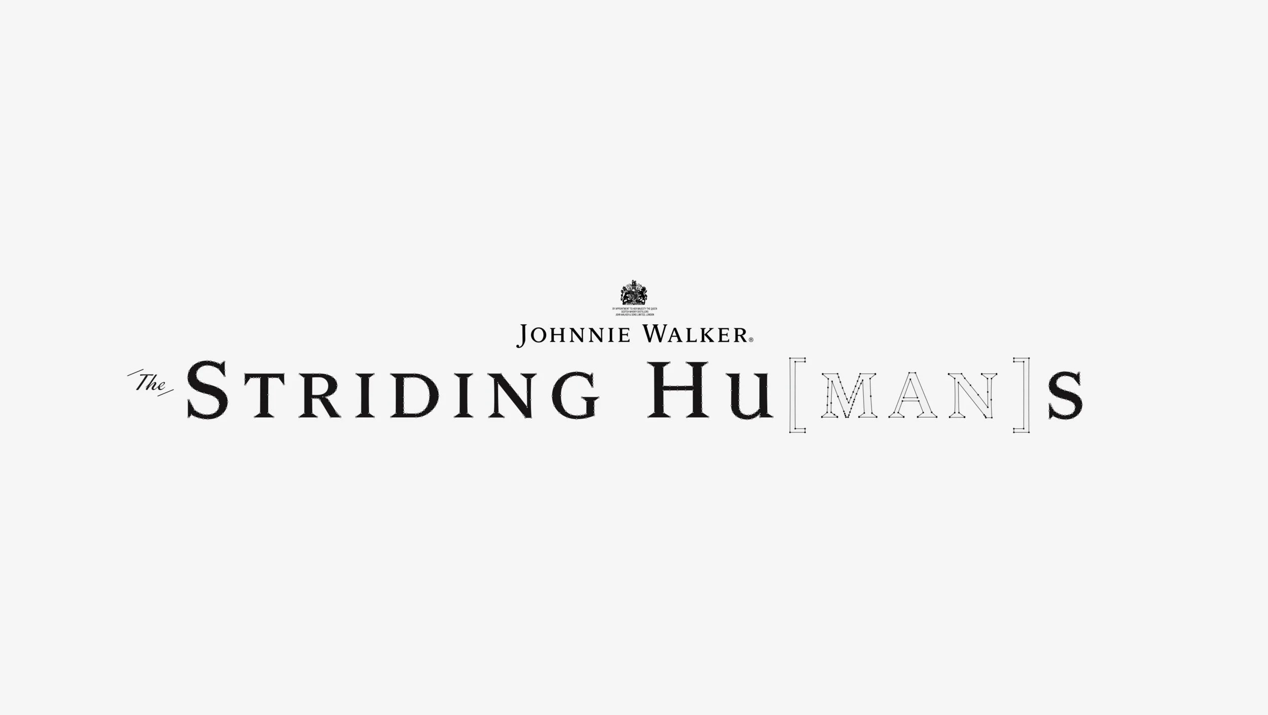 Screen+Shot+2019-09-02+at+1.16.28+PM.jpg