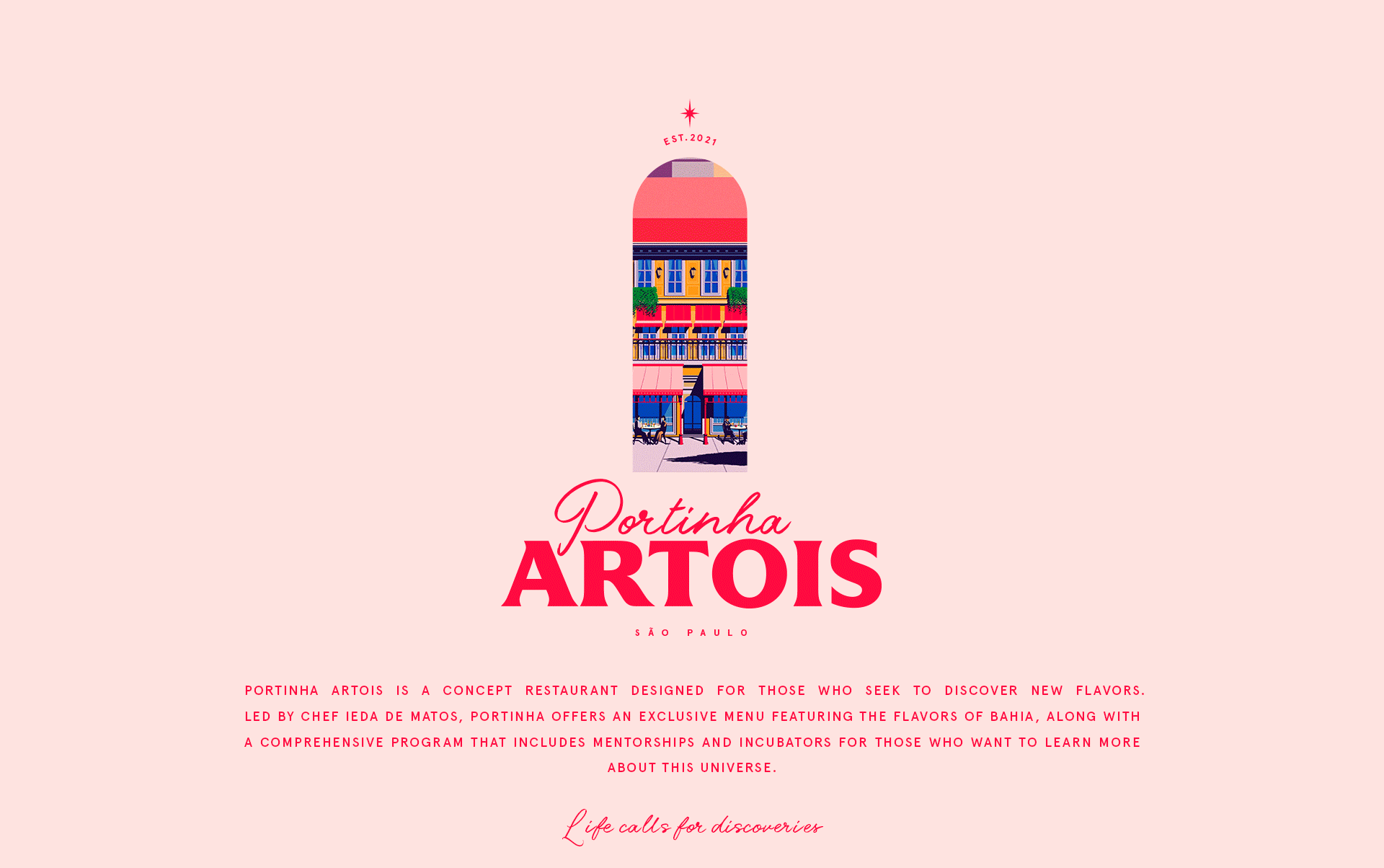portinha_artois_02.gif