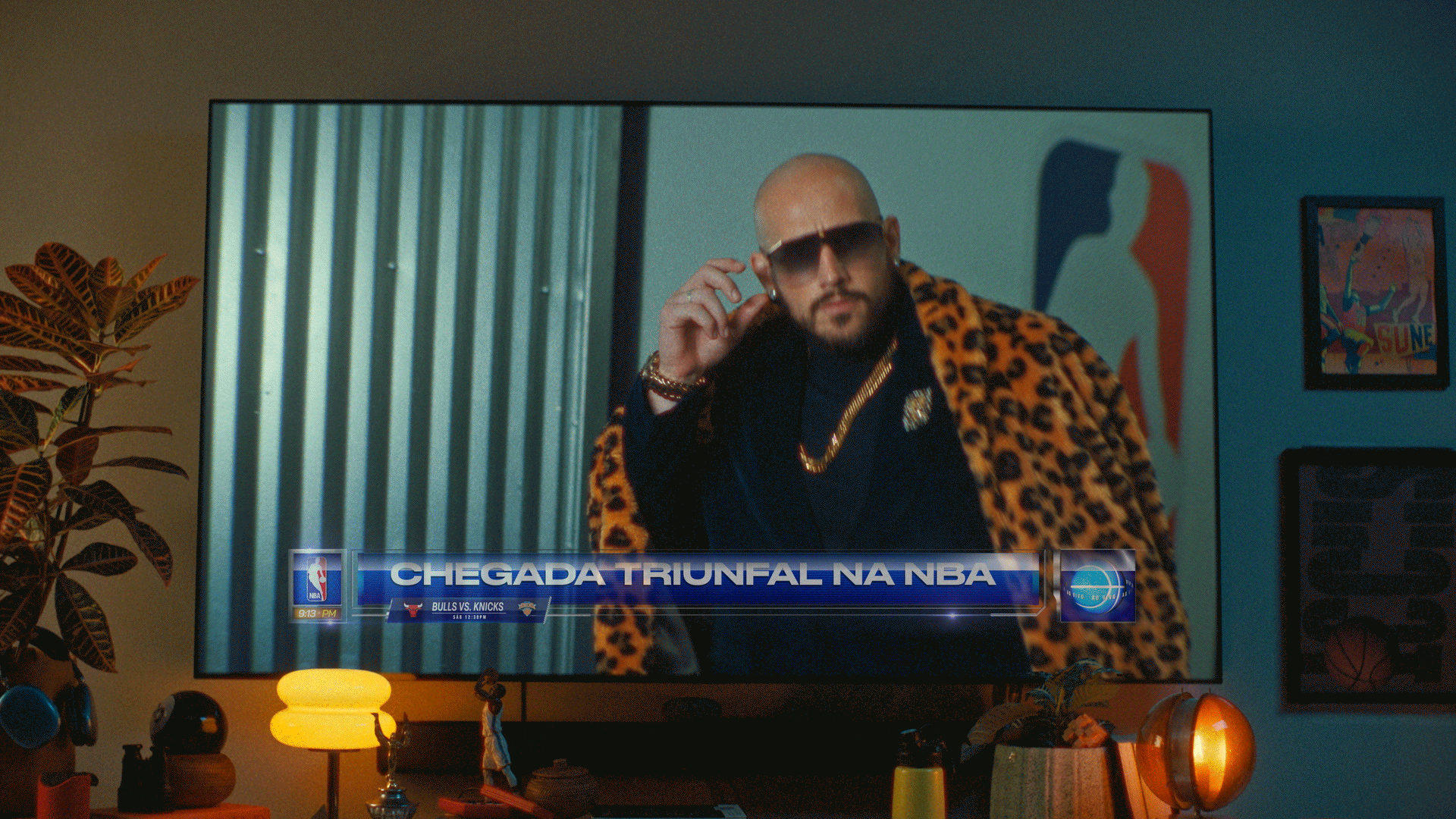 chegada_001.gif