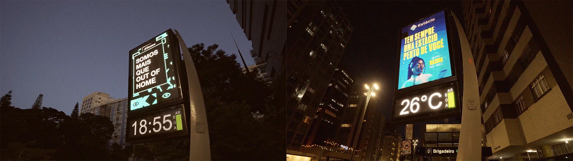 site_catads-007.gif