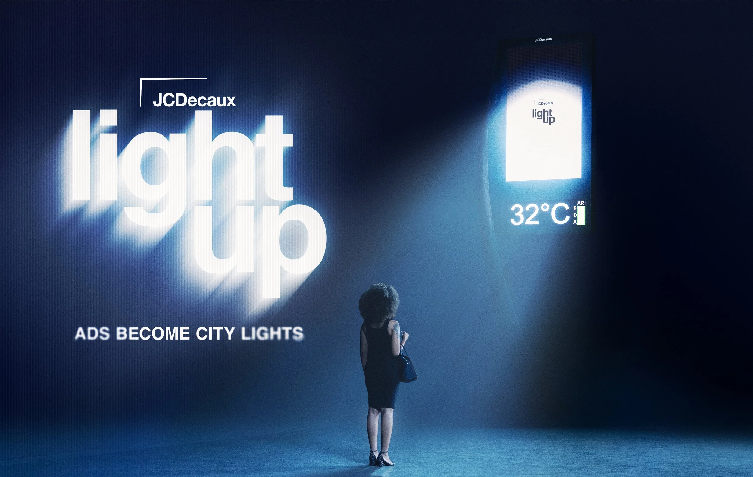 site_lightup-002.jpg