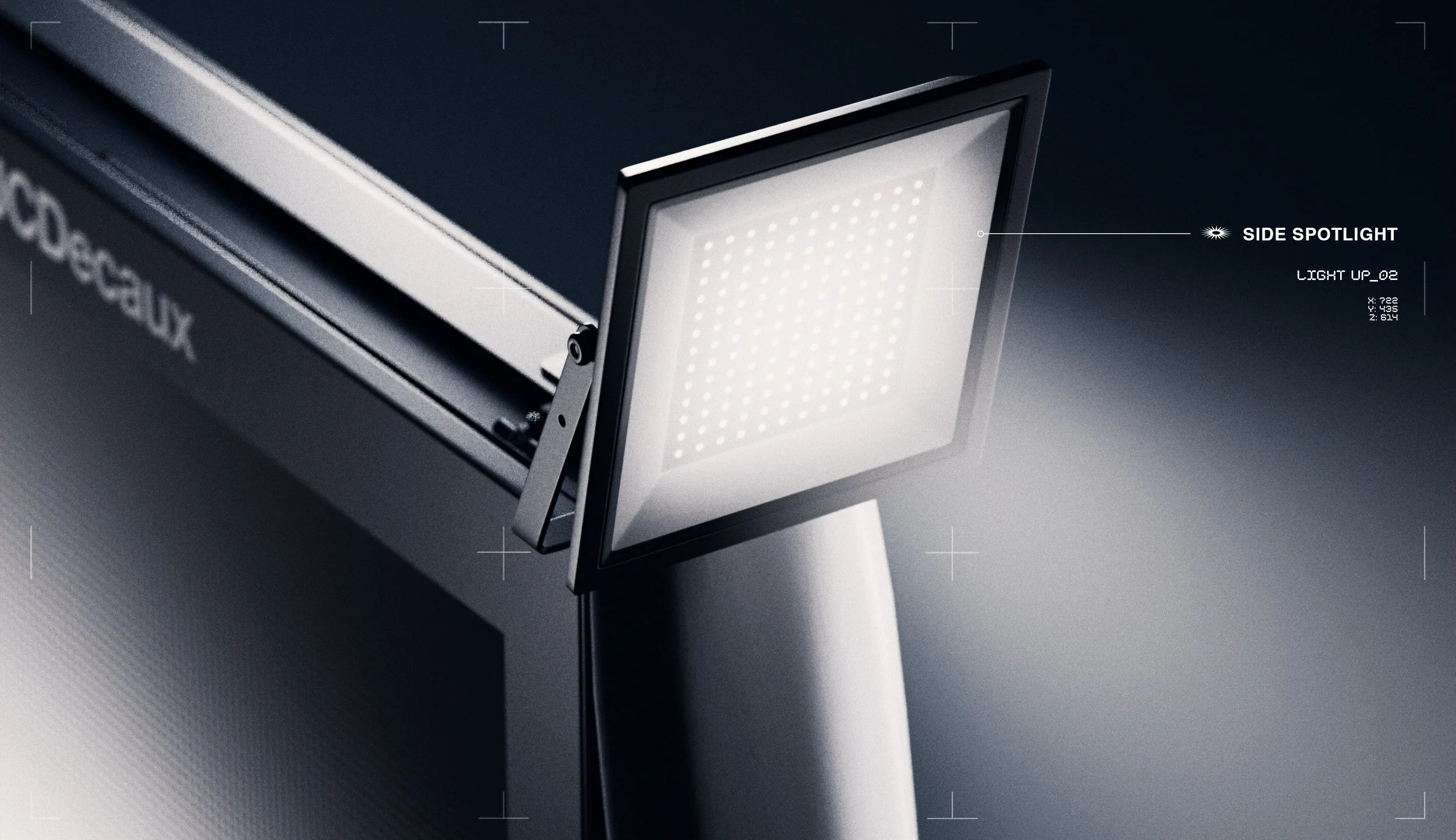 site_lightup-005.jpg