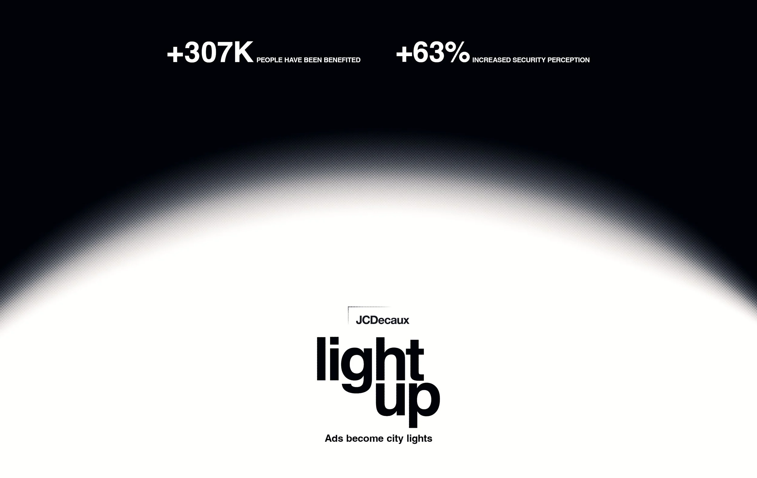 site_lightup-008.jpg