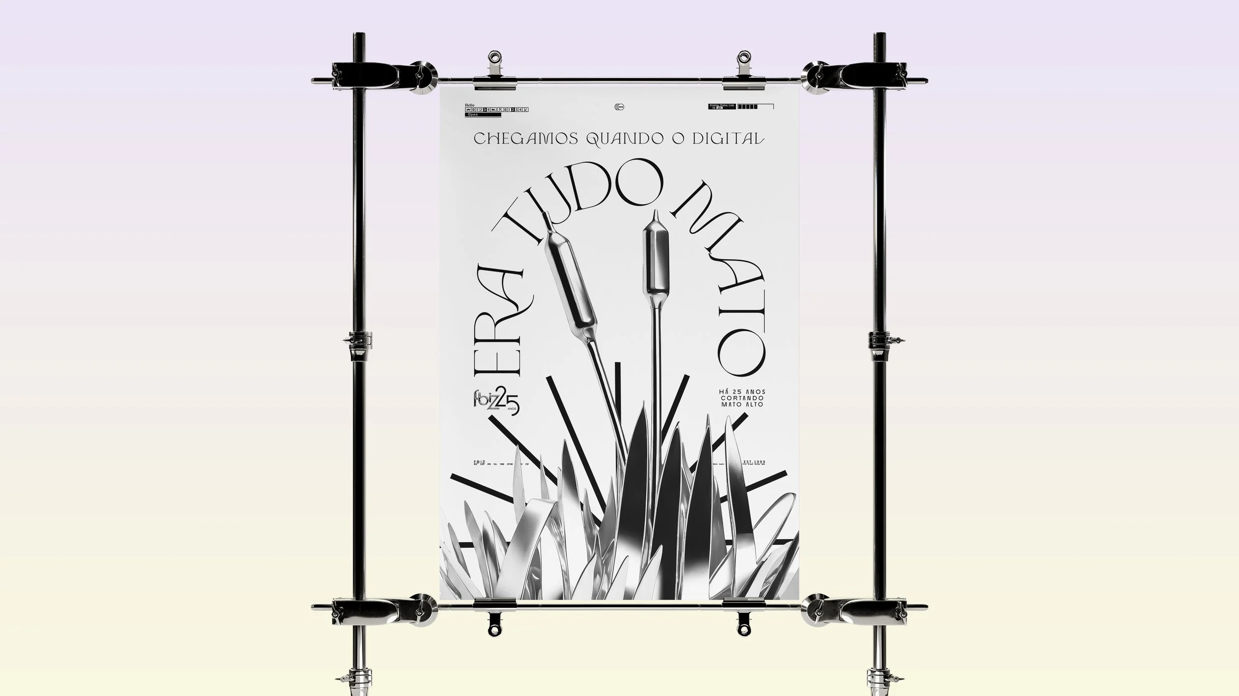 03_posters-01.jpg