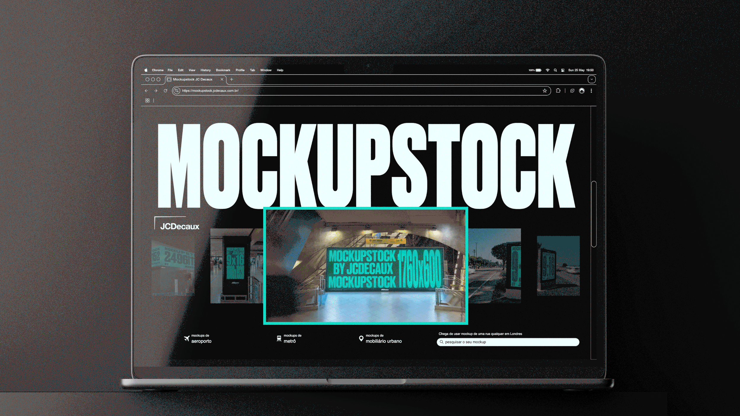 mockupstock-001.gif