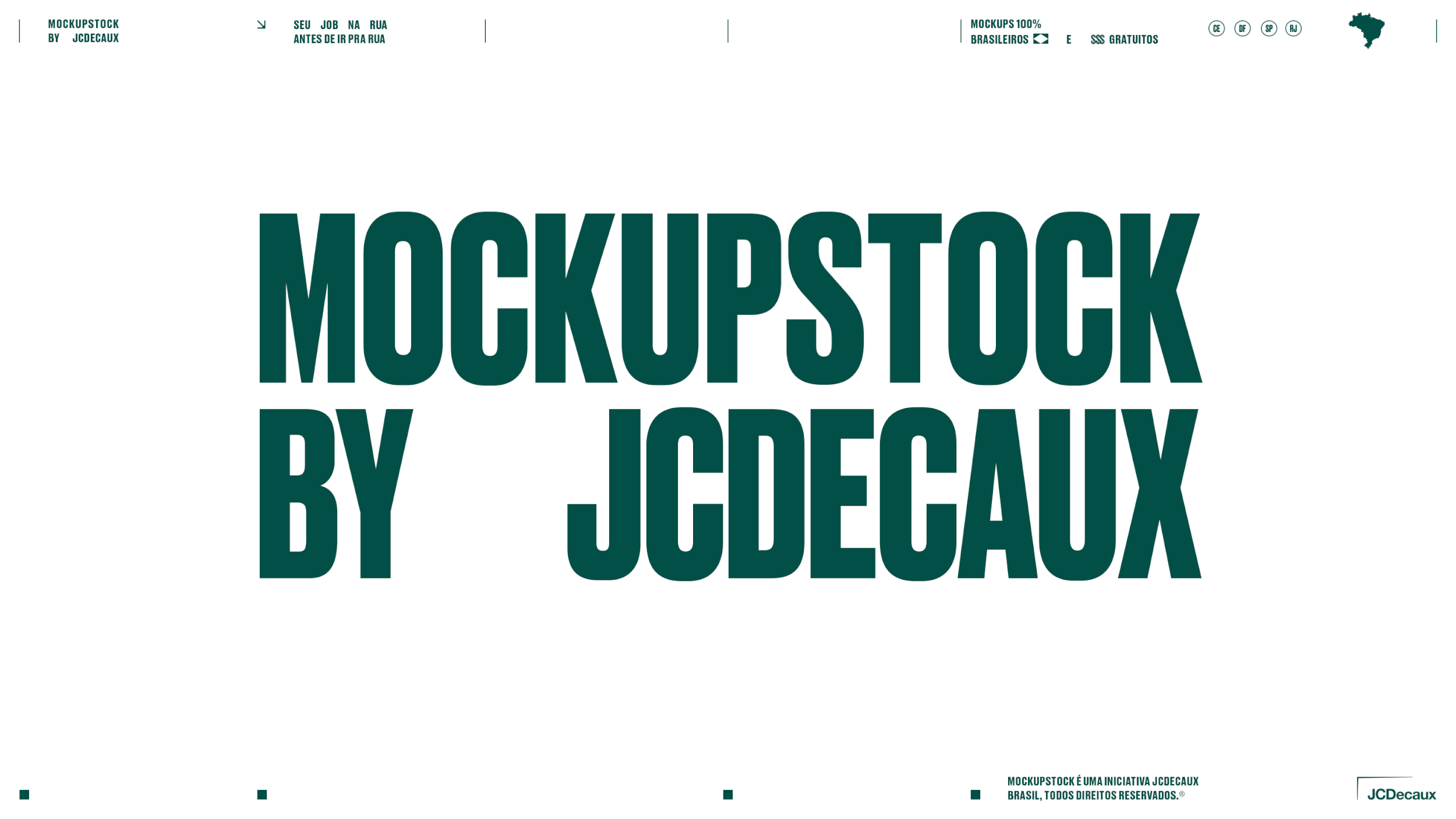 JCDecaux_Mockupstock_3000x1688.gif