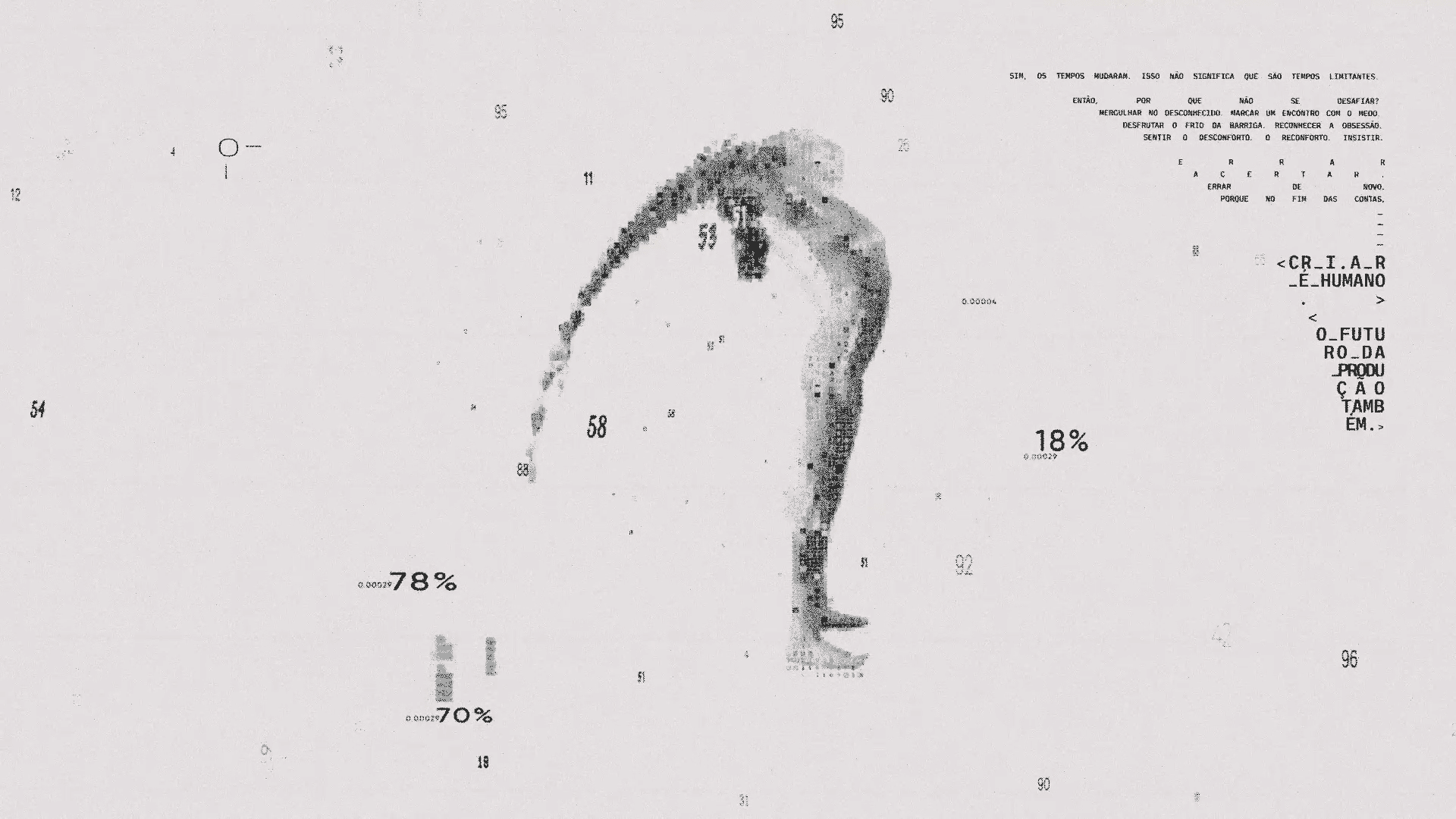 gif_filme-003.gif
