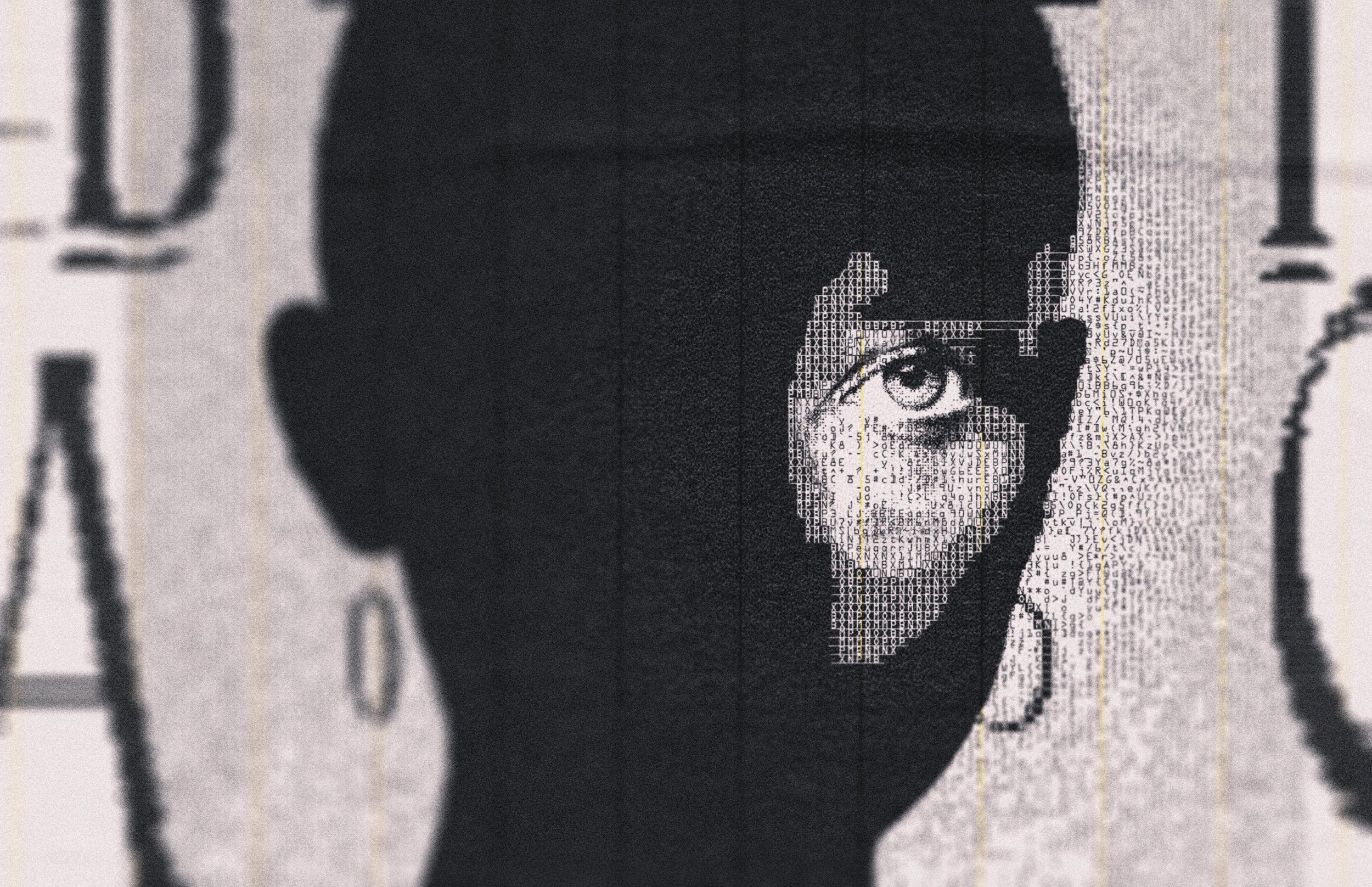 close_dop copy.jpg