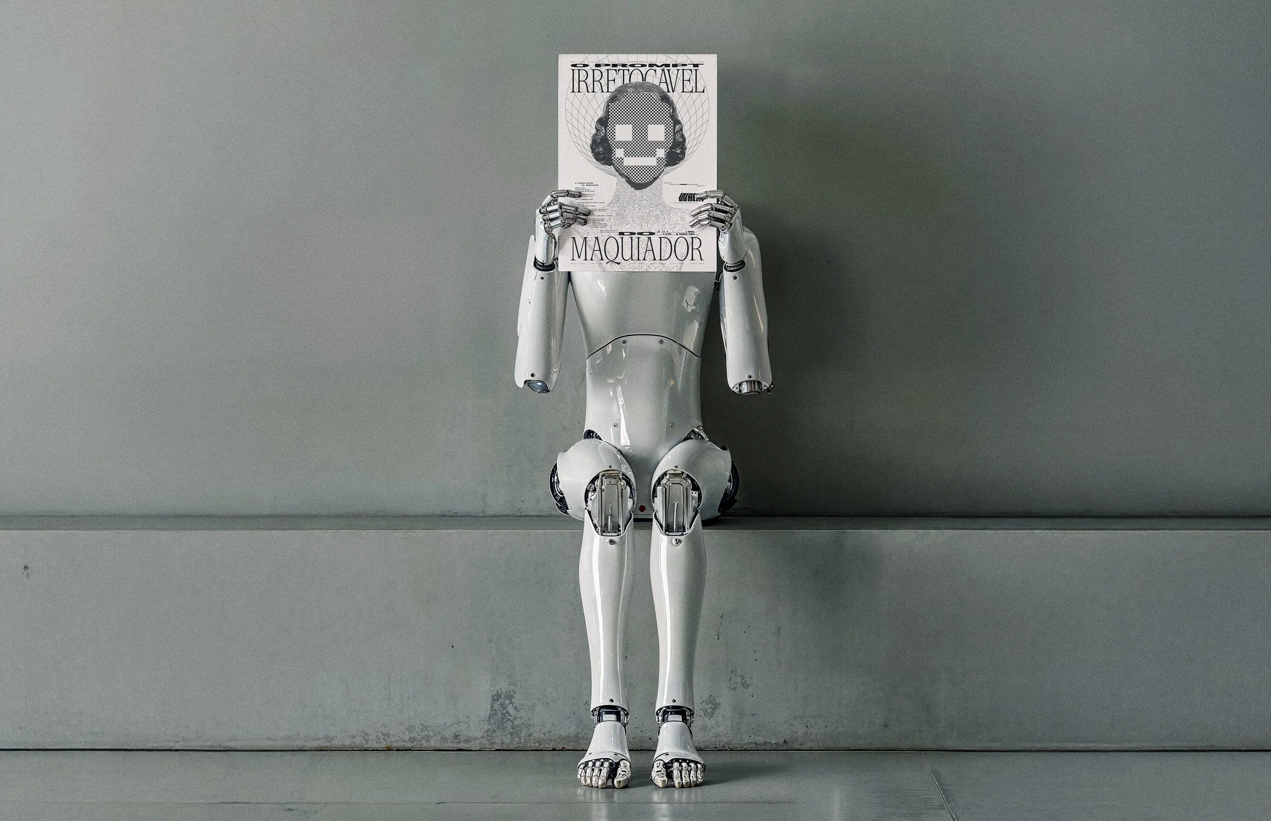 robo_maquiador_pb copy.jpg