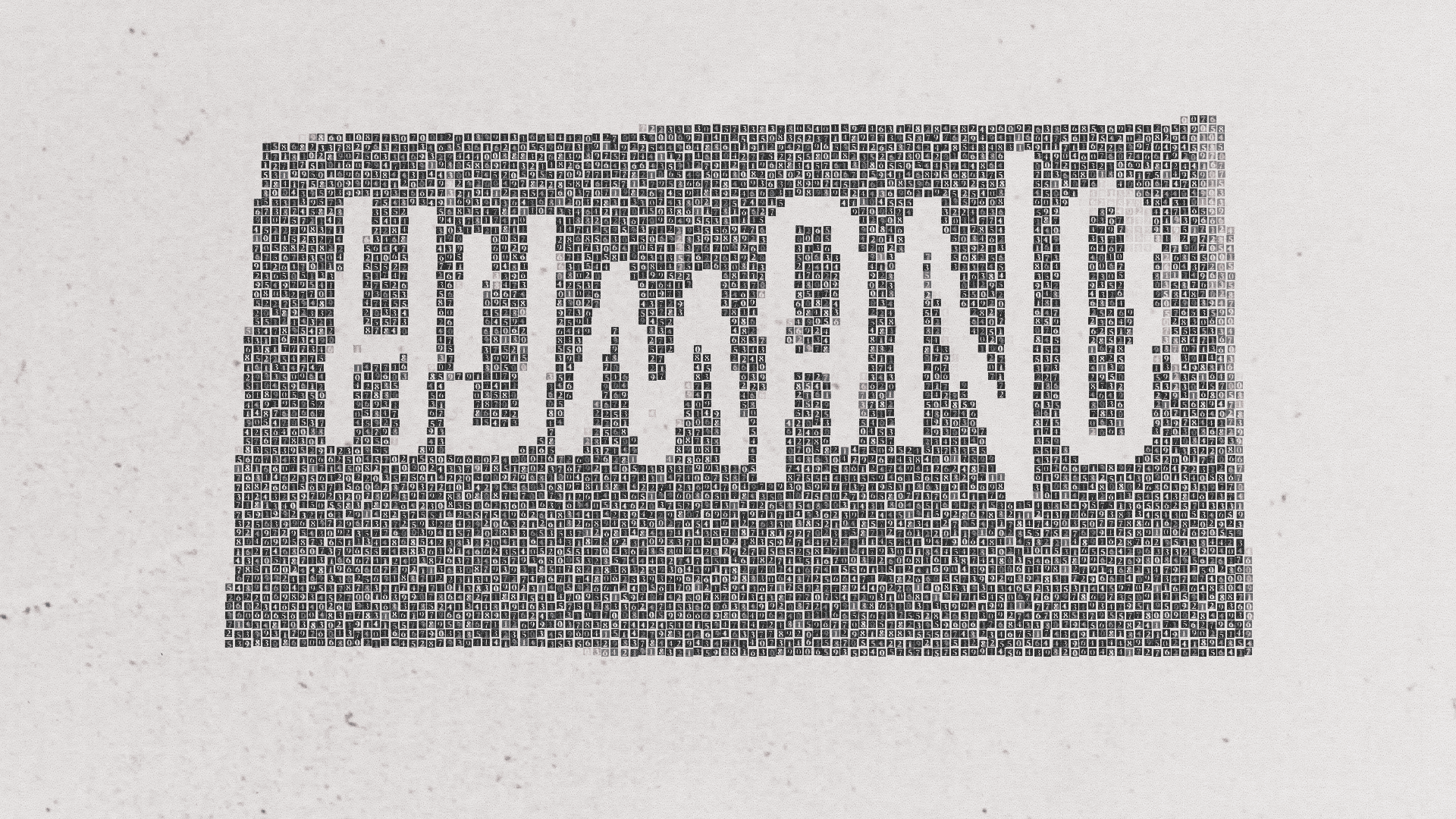 gif_human.gif