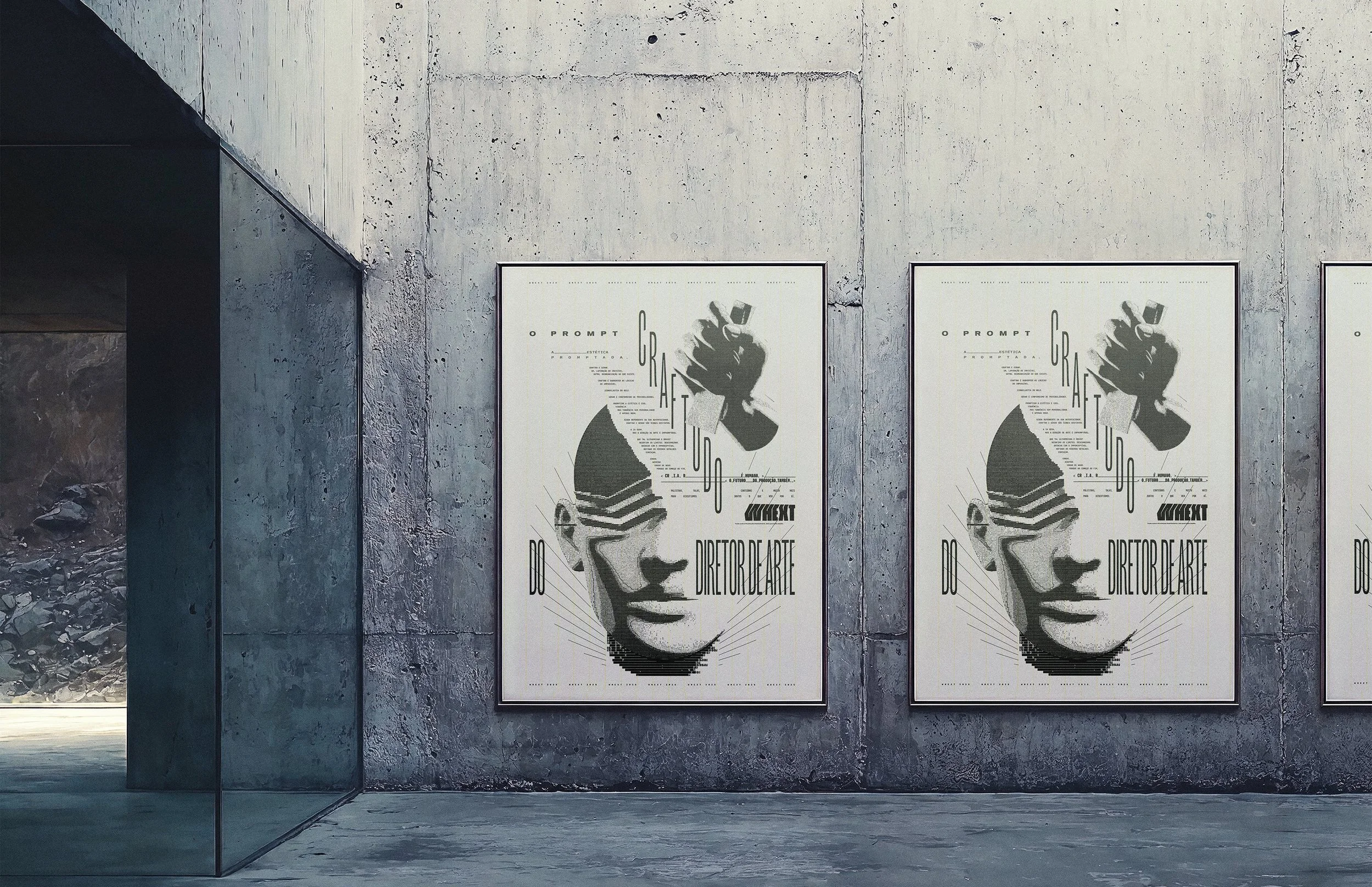 parede_diretor_de_arte_pb-copy.jpg
