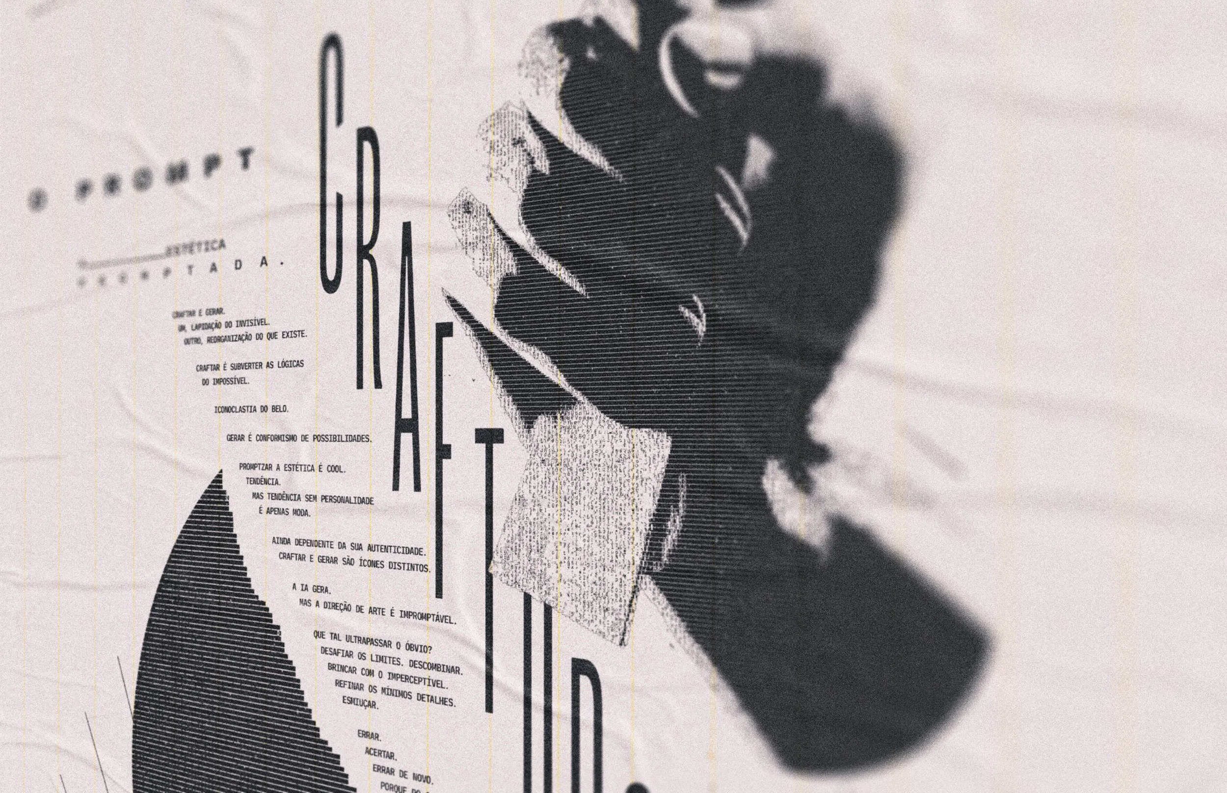 close_diretor_de_arte copy.jpg